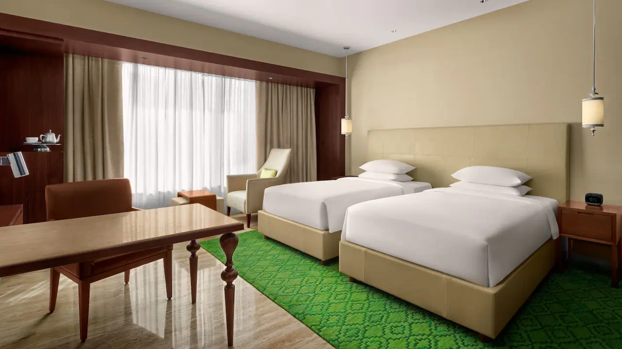 Perfect Destination for Your Wedding - Chandigarh